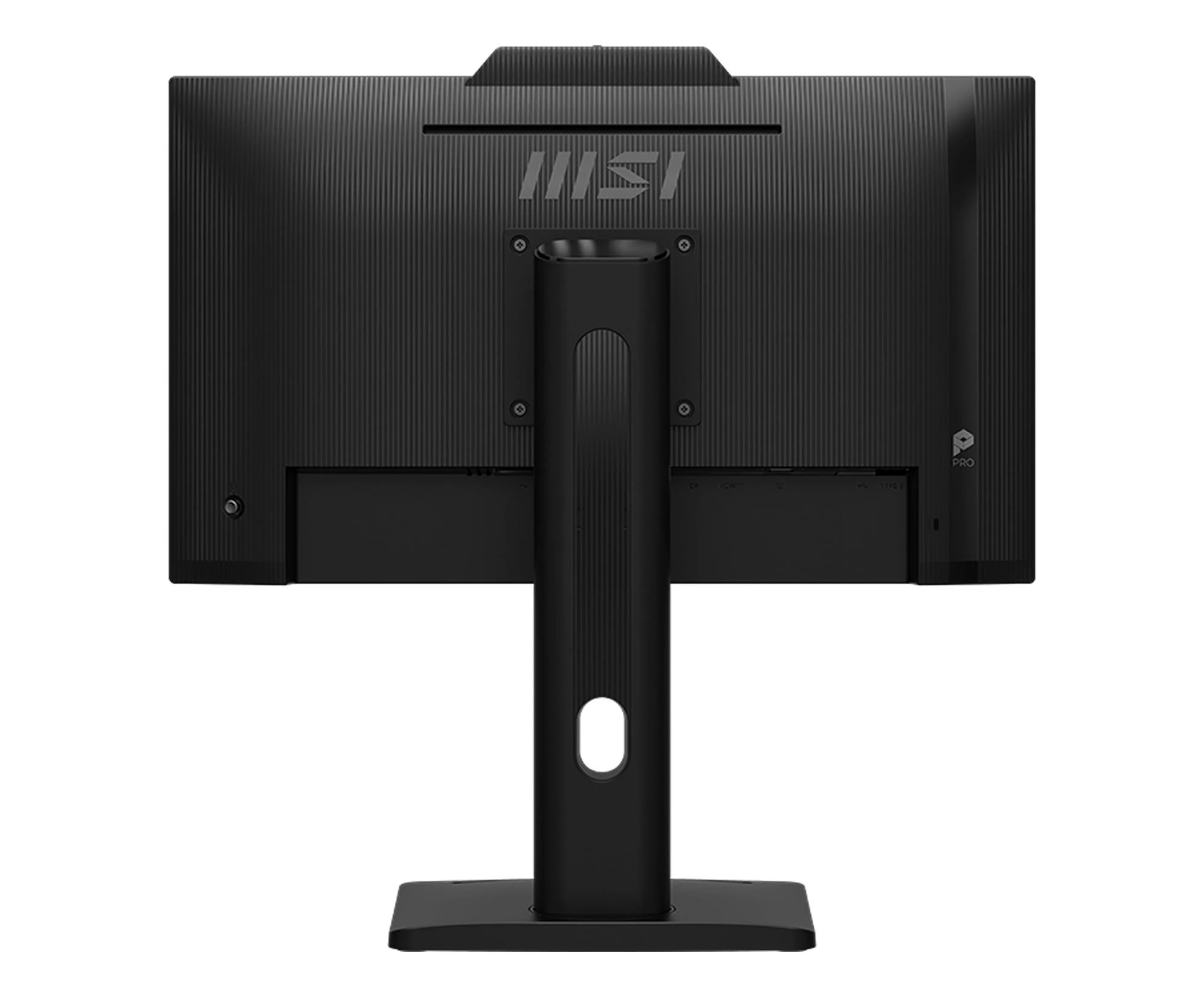 MSI PRO MP242PMG EU
