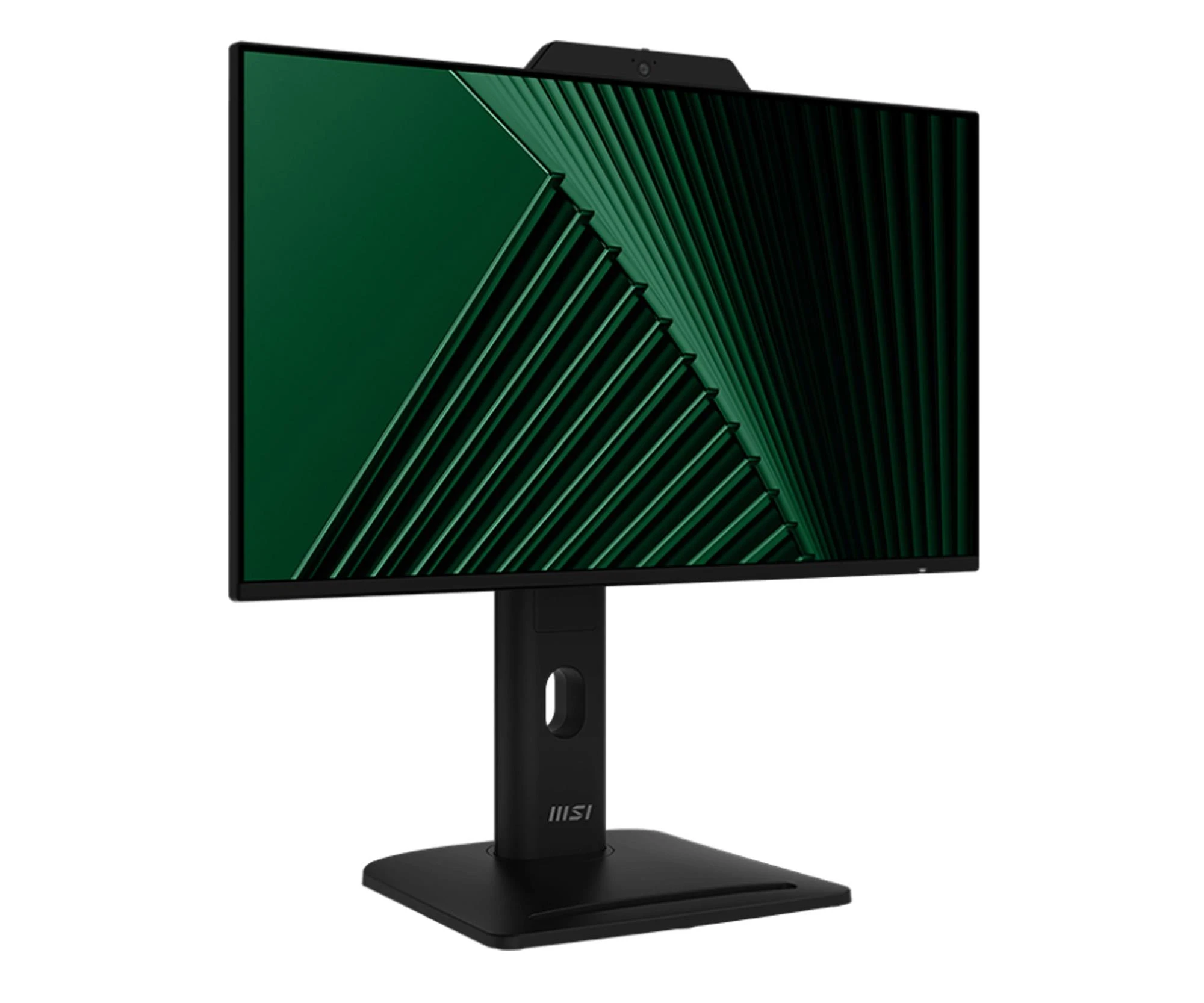 MSI PRO MP242PMG EU