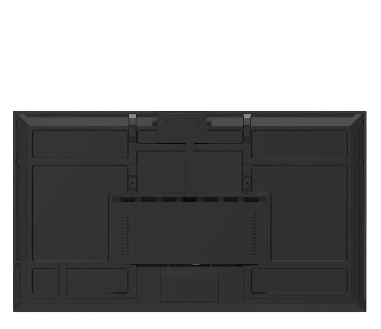 Optoma N3651K (H1F2C0FBW101) EU Назначение продукта: