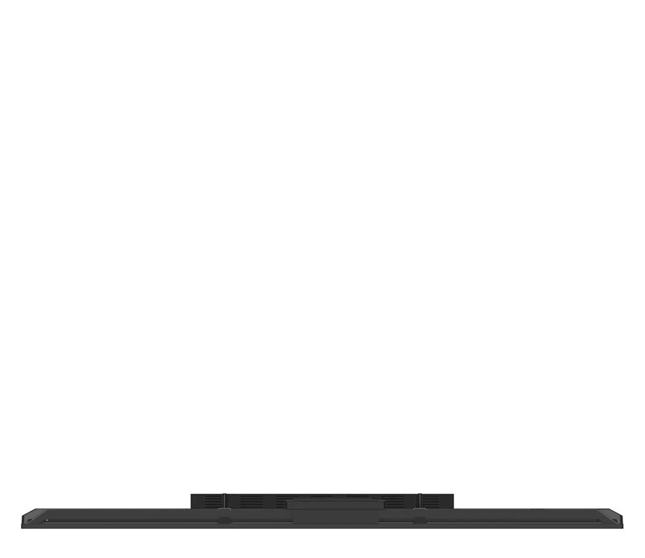 Optoma N3651K (H1F2C0FBW101) EU Призначення продукту: