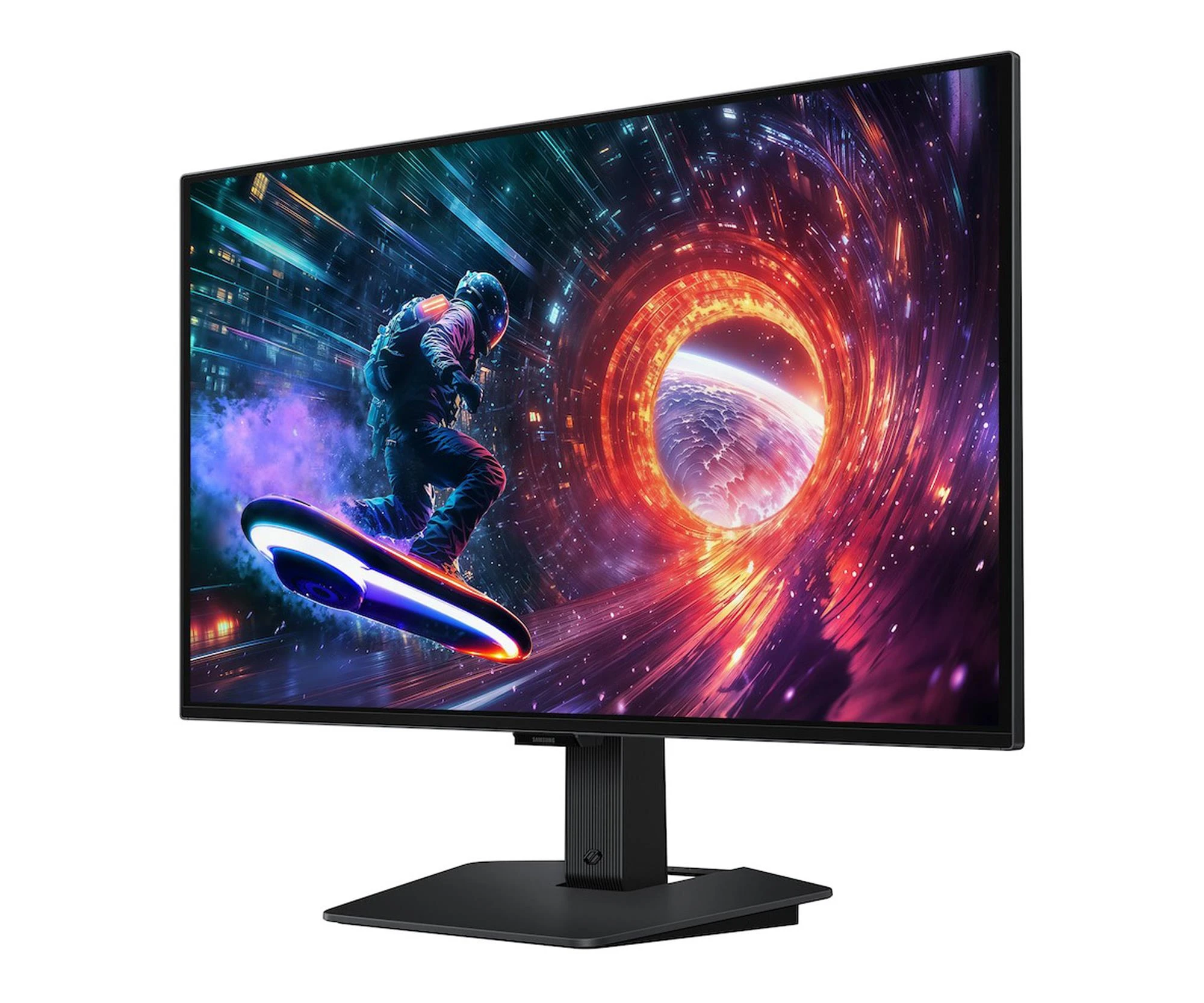 Samsung Odyssey  G5 S27FG500SUX G50SF (LS27FG500SUXEN) EU