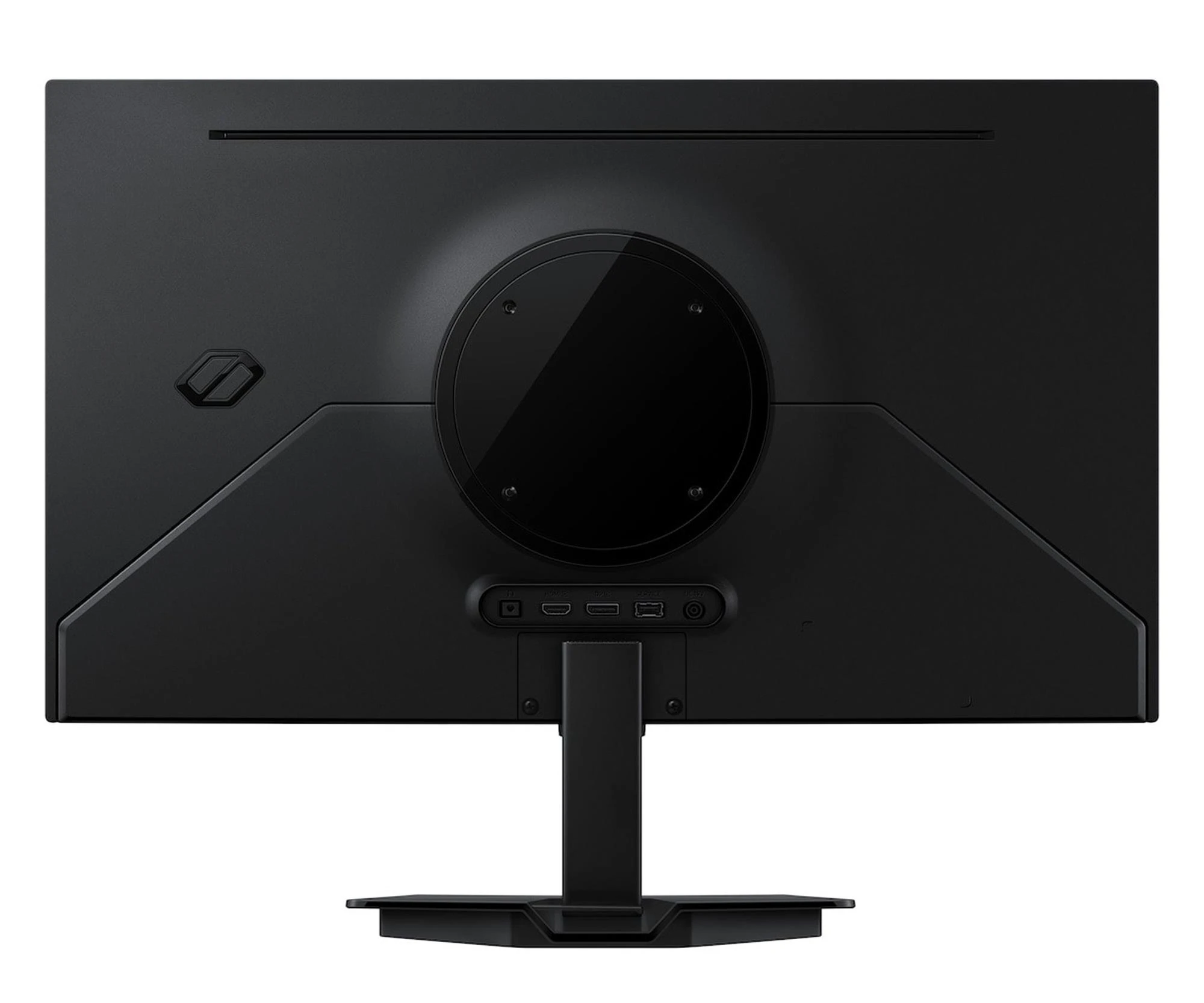 Samsung Odyssey  G5 S27FG500SUX G50SF (LS27FG500SUXEN) EU