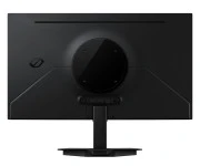 Samsung Odyssey G5 S27FG500SUX G50SF (LS27FG500SUXEN) EU