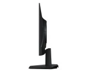 Samsung Odyssey G5 S27FG500SUX G50SF (LS27FG500SUXEN) EU