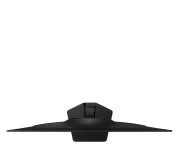 Samsung Odyssey G5 S27FG500SUX G50SF (LS27FG500SUXEN) EU