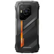 Blackview Oscal Pilot 3 12/256GB Black