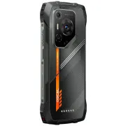 Blackview Oscal Pilot 3 12/256GB Black