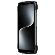 Blackview Oscal Pilot 3 12/256GB Black