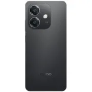 OPPO A40 4/128GB Sparkle Black Europe