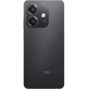 OPPO A40m 8/256GB Sparkle Black Europe