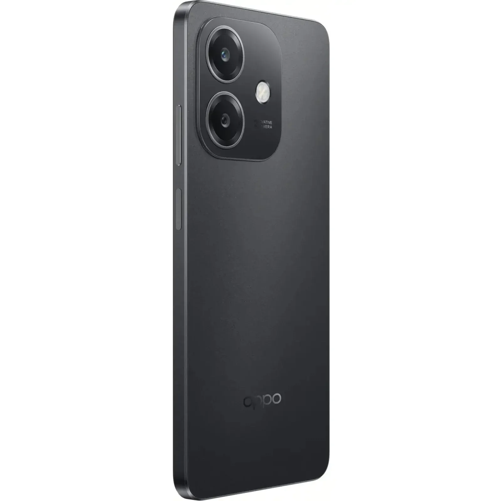 OPPO A40m 8/256GB Sparkle Black Europe Бренд: OPPO; Попередньо
