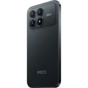Xiaomi Poco F8 Pro 12/256GB Black Europe