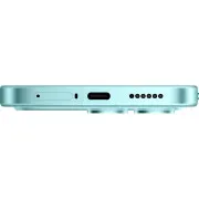 Xiaomi Poco F8 Pro 12/512GB Blue (with charger) Europe