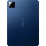 Xiaomi Poco Pad X1 8/512GB Blue