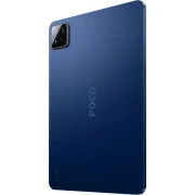 Xiaomi Poco Pad X1 8/512GB Blue