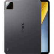 Xiaomi Poco Pad X1 8/512GB Graphite Gray Europe