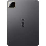 Xiaomi Poco Pad X1 8/512GB Graphite Gray Europe