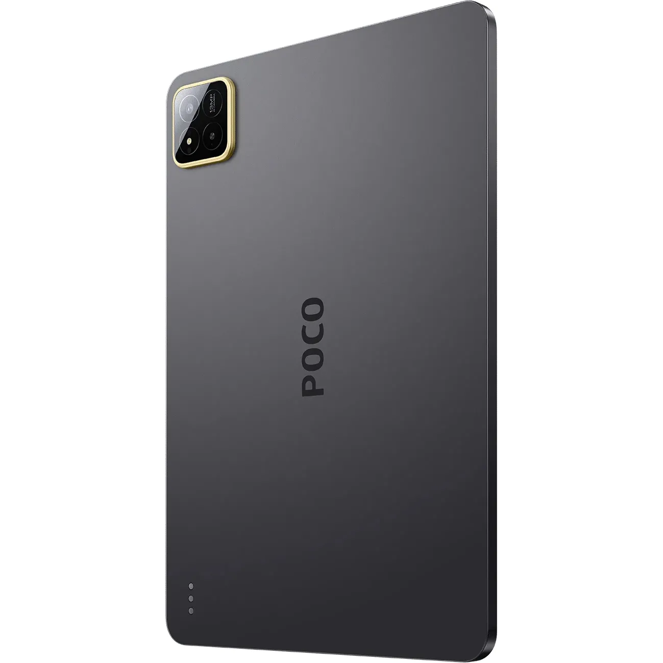 Xiaomi Poco Pad X1 8/512GB Graphite Gray Europe Бренд: POCO; Попередньо