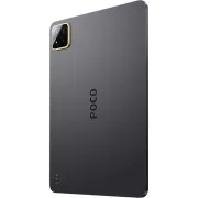 Xiaomi Poco Pad X1 8/512GB Graphite Gray Europe