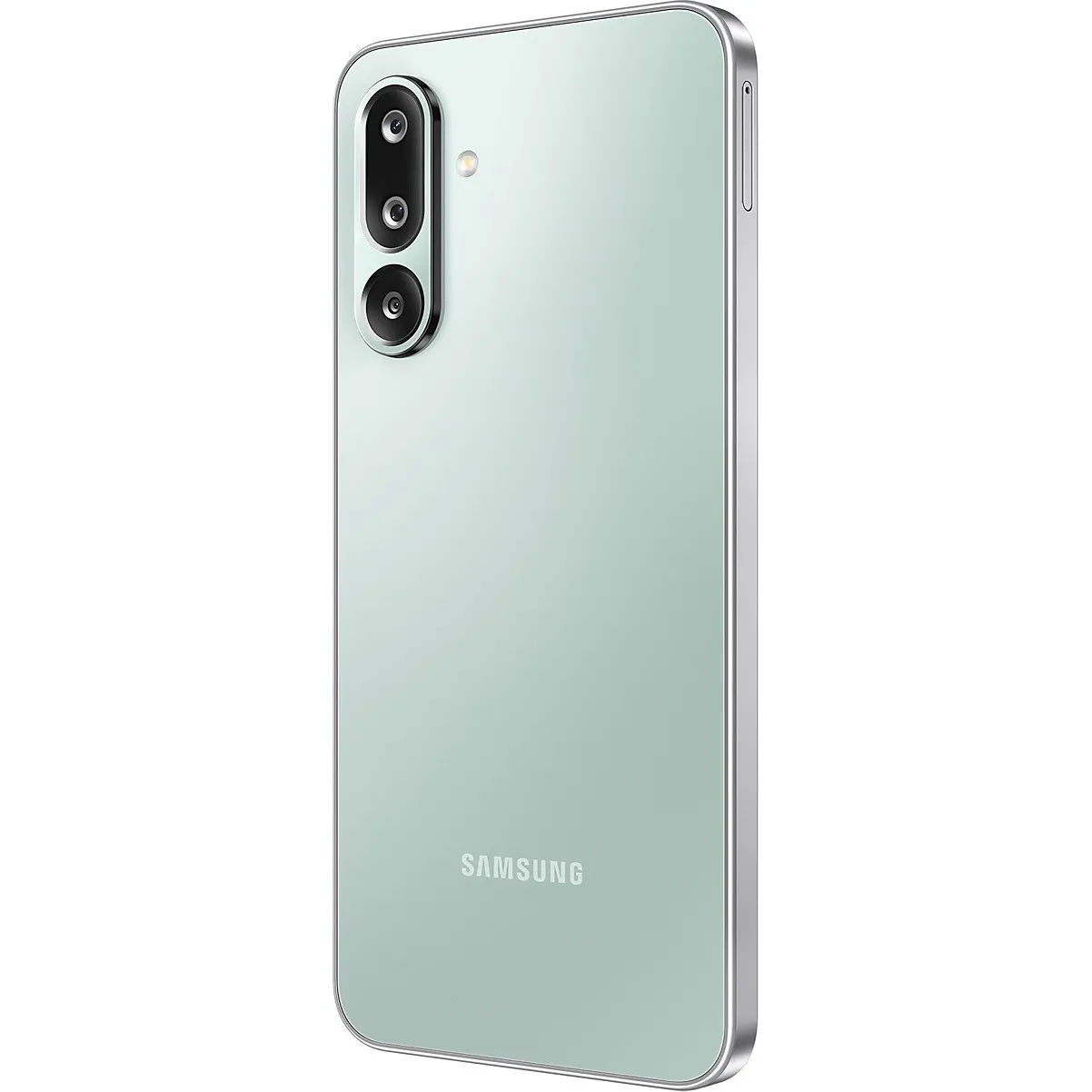 Samsung Galaxy M36 5G 8/256GB Serene Green (SM-M366BLGG) Дисплей: 6.7 / Super Amoled (2340x1080 точек)