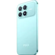 Xiaomi Poco F8 Pro 12/256GB Blue (UA)