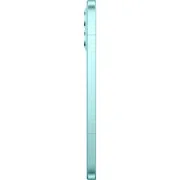 Xiaomi Poco F8 Pro 12/256GB Blue (UA)