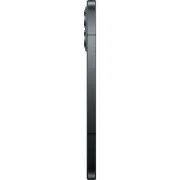 Xiaomi Poco F8 Pro 12/512GB Black (UA)