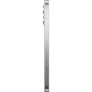 Xiaomi Poco F8 Pro 12/512GB Titanium Silver (UA)