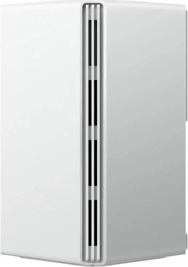 Xiaomi Mesh System AC1200 2-pack (DVB4451GL) (UA)