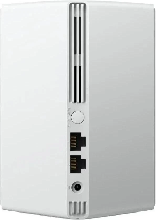 Xiaomi Mesh System AC1200 2-pack (DVB4451GL) (UA)