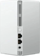 Xiaomi Mesh System AC1200 2-pack (DVB4451GL) (UA)