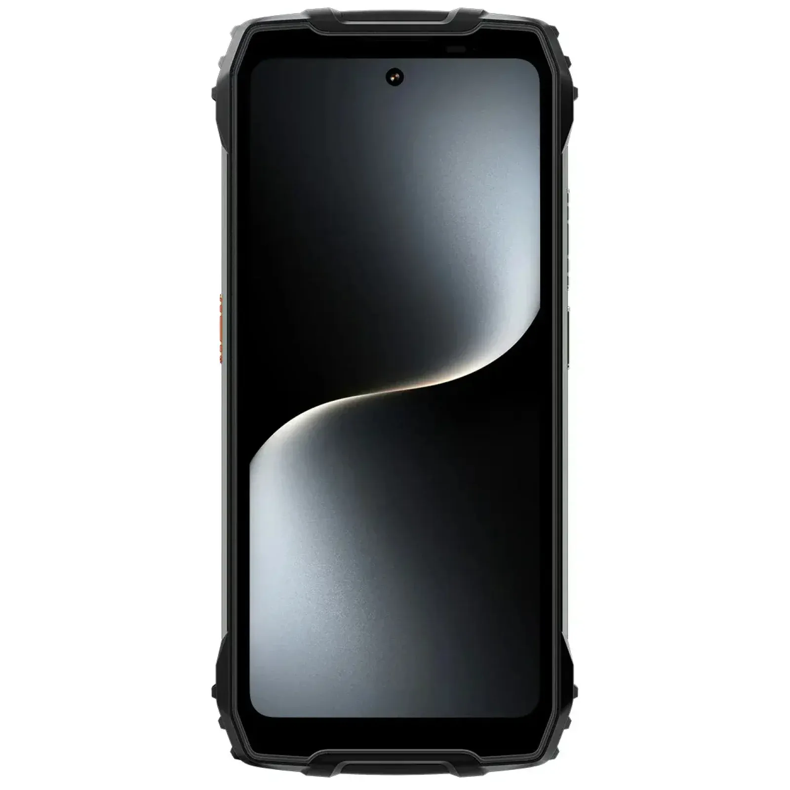 Blackview Oscal Pilot 3 12/256GB Black