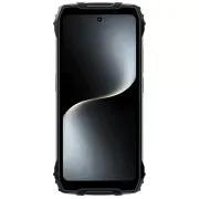 Blackview Oscal Pilot 3 12/256GB Black