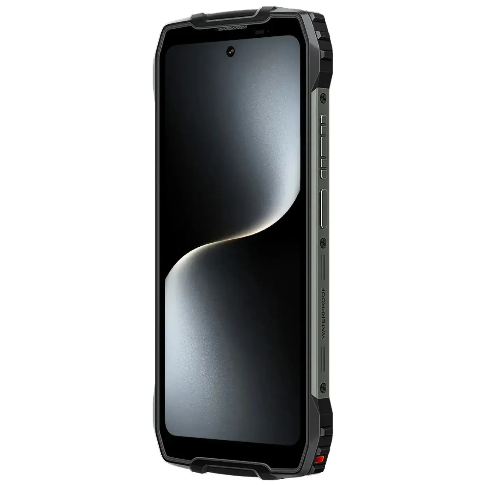 Blackview Oscal Pilot 3 12/256GB Black