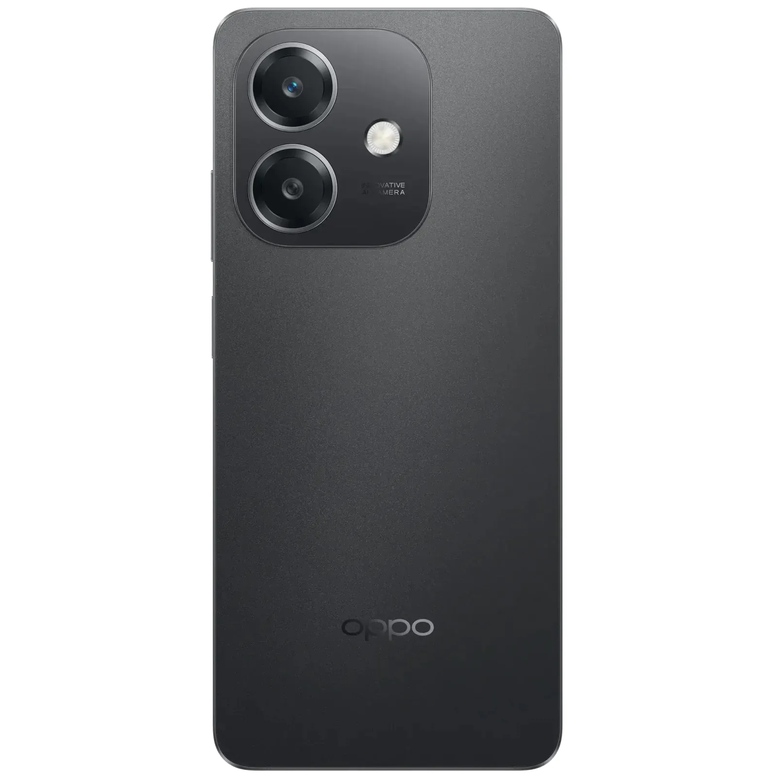 OPPO A40 4/128GB Sparkle Black Europe