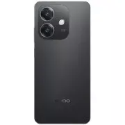 OPPO A40 4/128GB Sparkle Black Europe