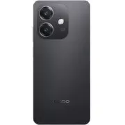 OPPO A40m 8/256GB Sparkle Black Europe