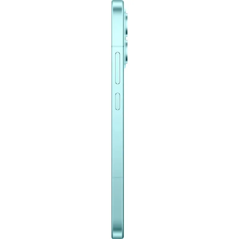 Xiaomi Poco F8 Pro 12/512GB Blue (with charger) Europe