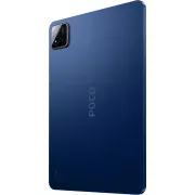 Xiaomi Poco Pad X1 8/512GB Blue Europe