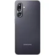 Samsung Galaxy M36 5G 8/256GB Velvet Black (SM-M366BZKG)