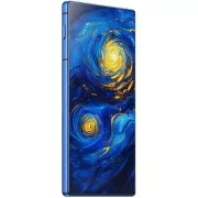 ZTE Nubia Z70 Ultra 16/512GB Starry Night Blue Europe