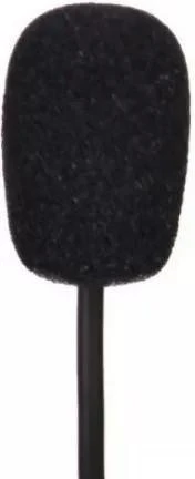 Навушники з мікрофоном Gembird MHS-123