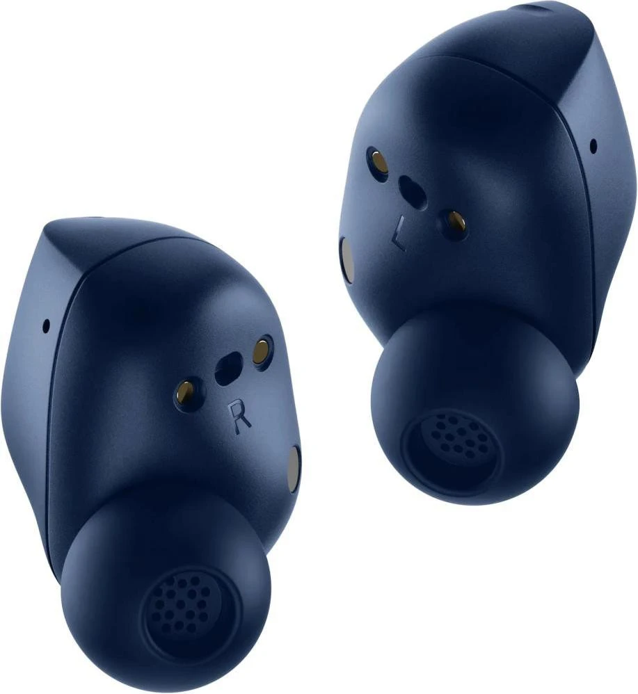 Наушники Sennheiser ACCENTUM True Wireless Blue (700264) Бренд: Sennheiser; Линейка: ACCENTUM True