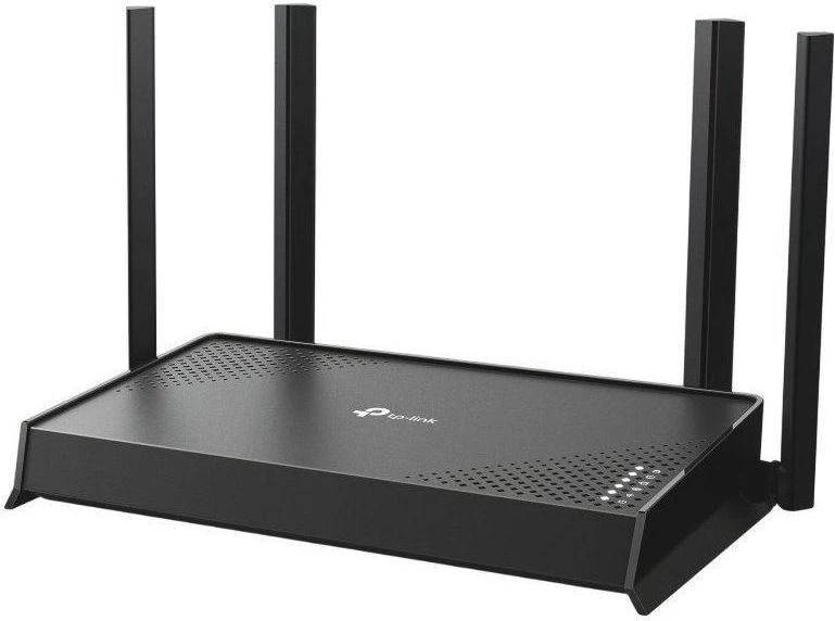 TP-Link Archer BE220 (UA) Бренд: TP-Link; Стандарт: 802.11be (Wi-Fi 7);