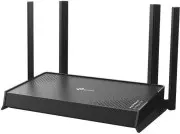 TP-Link Archer BE220 (UA)