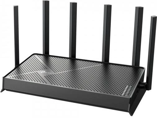 TP-Link Archer BE400 (UA)