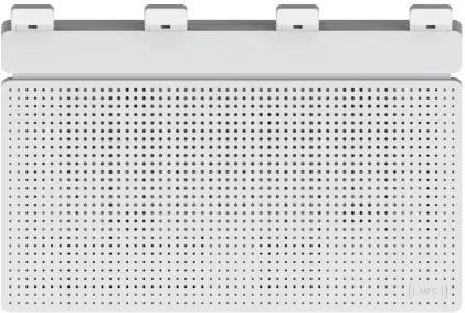 Xiaomi AX3000T (UA) Бренд: Xiaomi; Стандарт: 802.11ax (Wi-Fi 6);