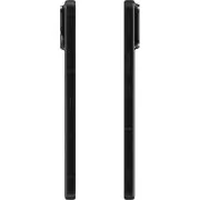 ASUS ROG Phone 9 FE 12/256GB Phantom Black Europe