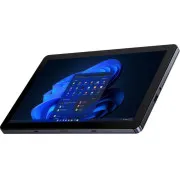 Chuwi Hi10 X1 8/256GB Win11 (6935768764113) (UA)