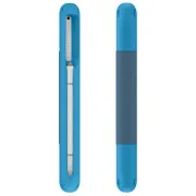 Ulefone Tab A9 Pro Kids 8.68 4/128GB 4G Blue (6975326660884) (UA)